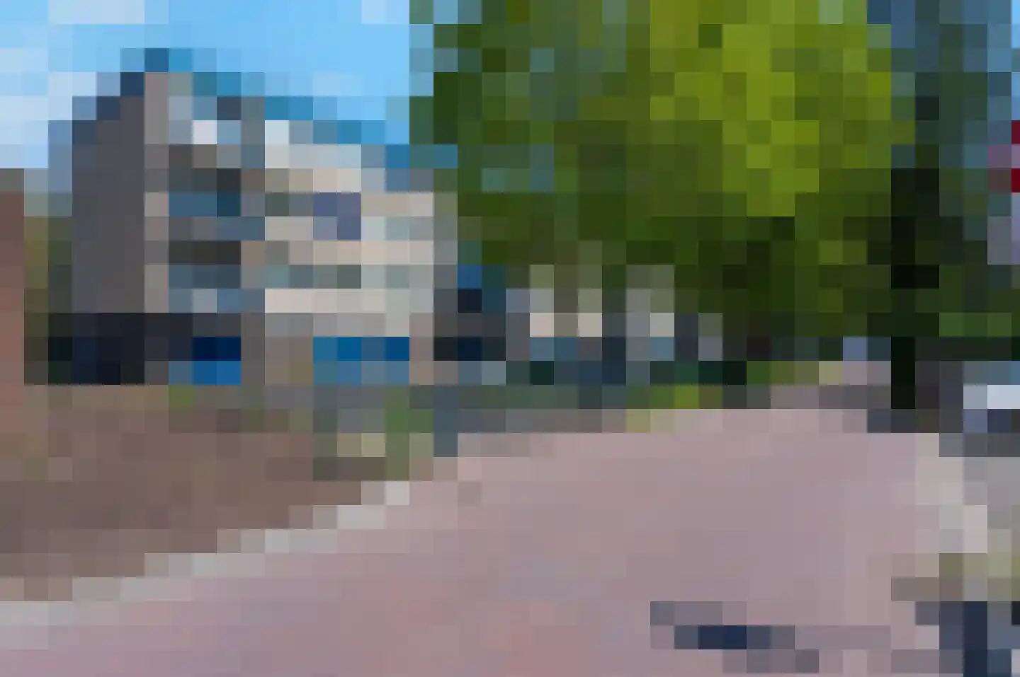 Nedereindseweg 135 Nieuwegein thumbnail 43
