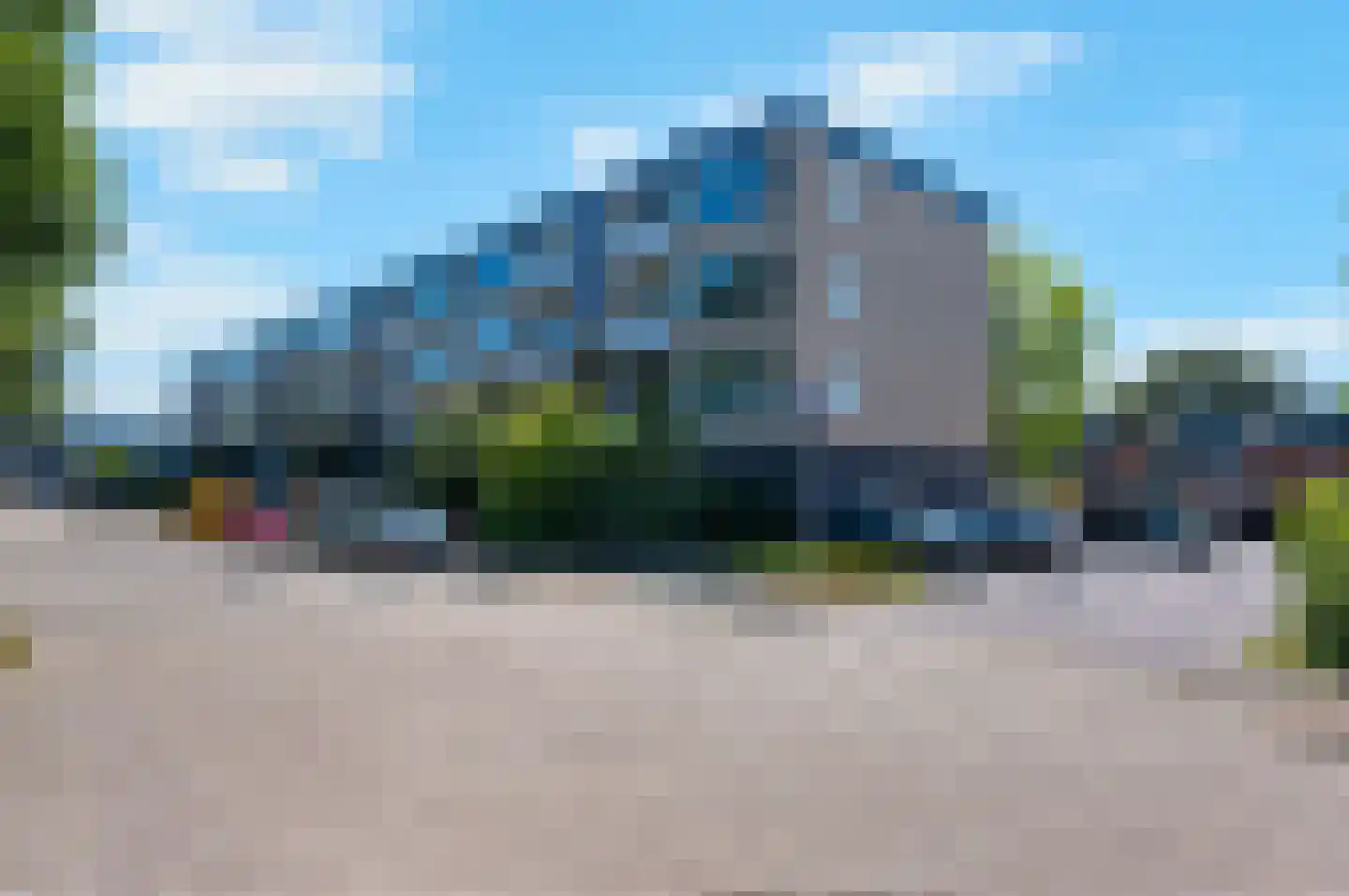 Nedereindseweg 135 Nieuwegein thumbnail 44