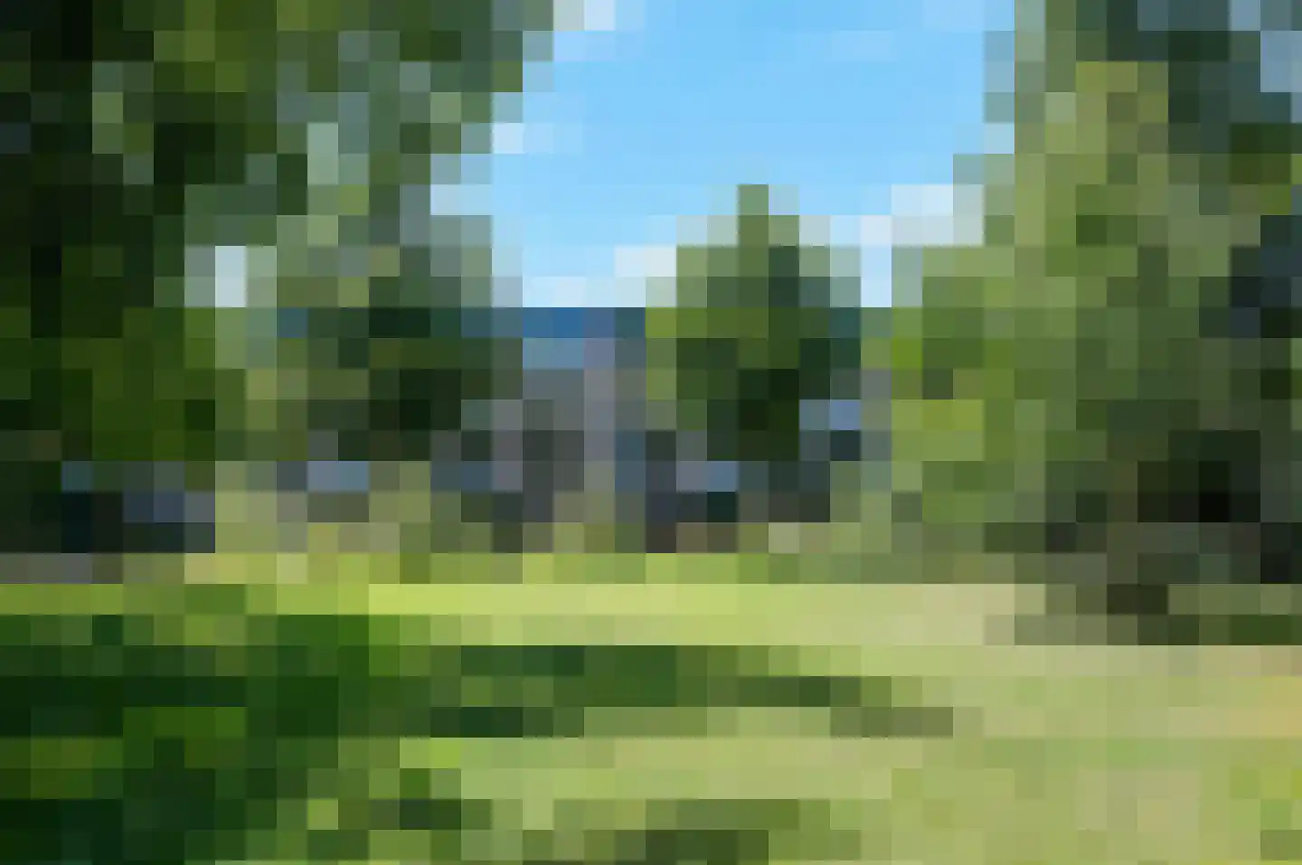 Nedereindseweg 135 Nieuwegein thumbnail 45