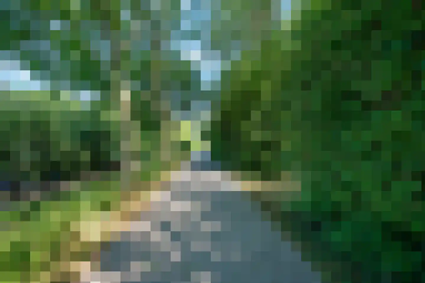 Nedereindseweg 135 Nieuwegein thumbnail 47
