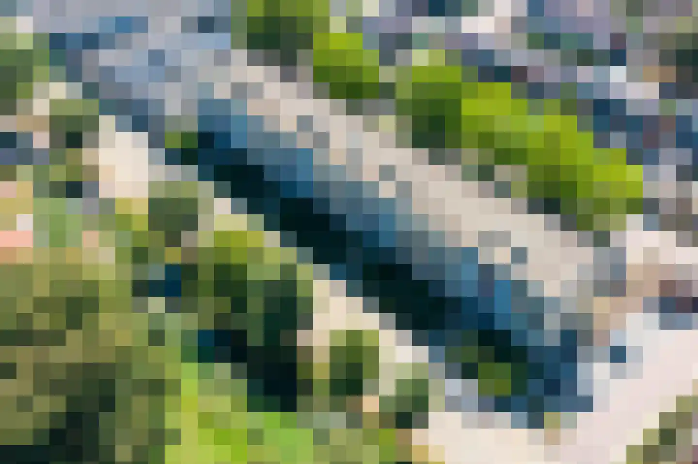 Nedereindseweg 135 Nieuwegein thumbnail 48