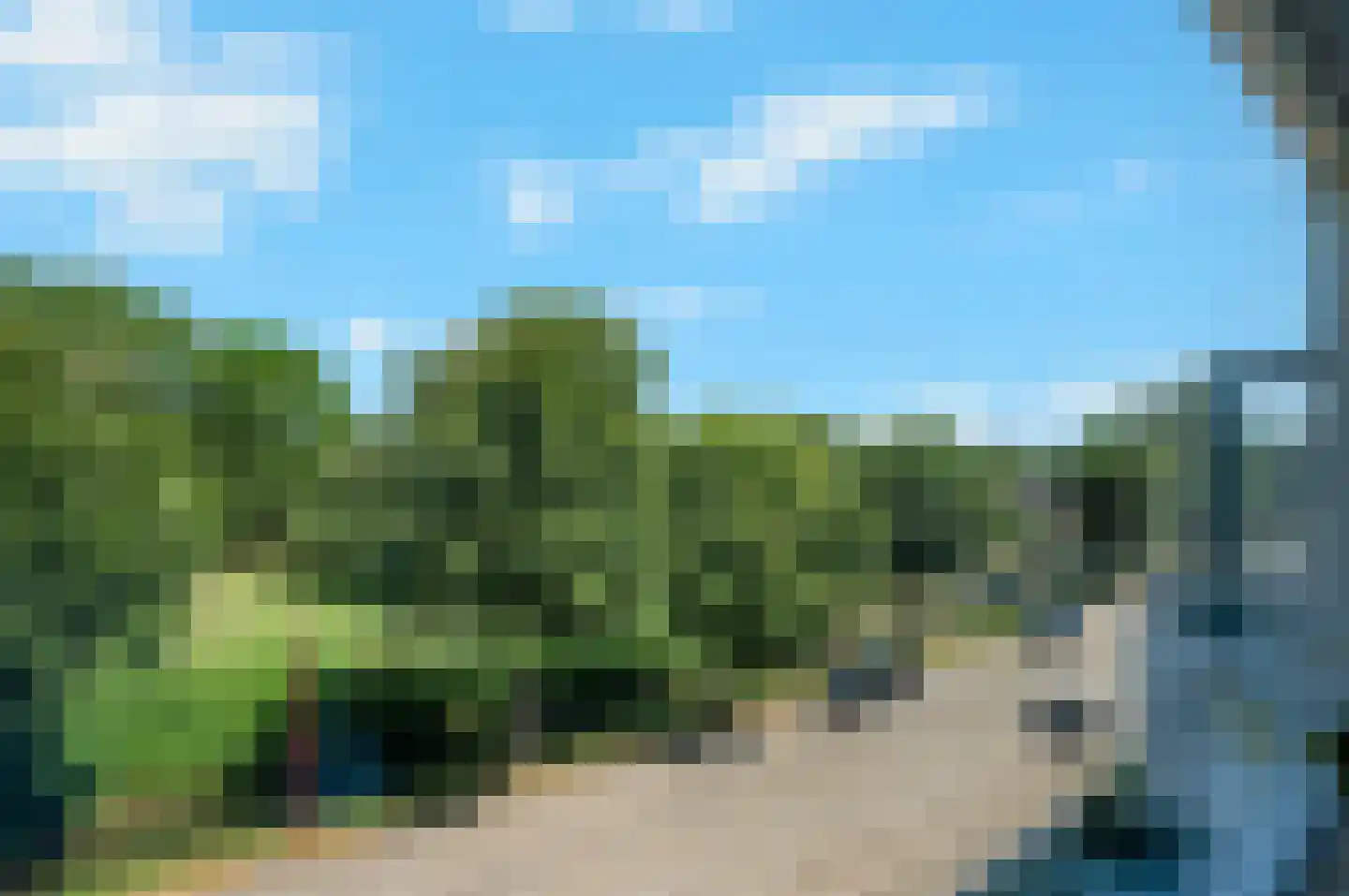 Nedereindseweg 135 Nieuwegein thumbnail 5