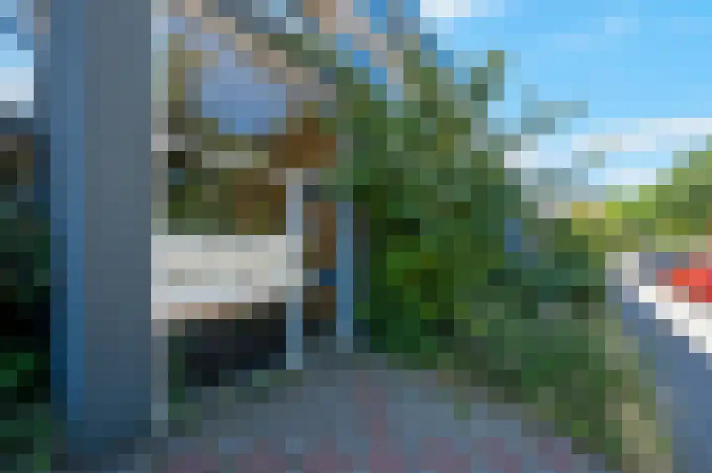 Nedereindseweg 135 Nieuwegein thumbnail 7