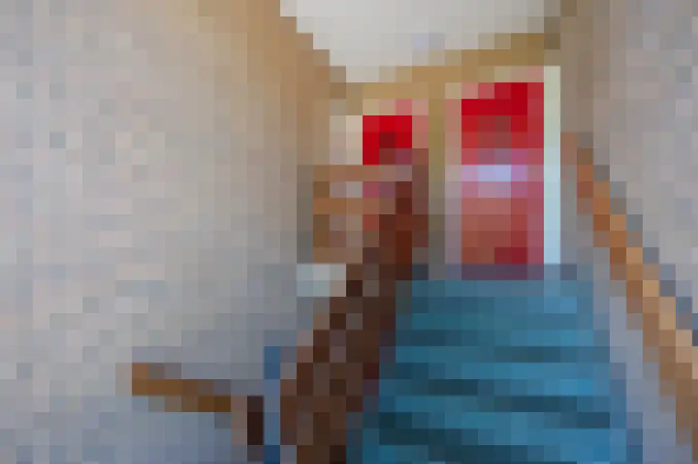 Nedereindseweg 135 Nieuwegein thumbnail 8