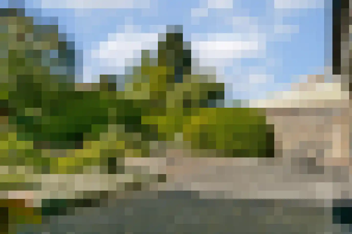 Nedereindseweg 217 Nieuwegein thumbnail 13