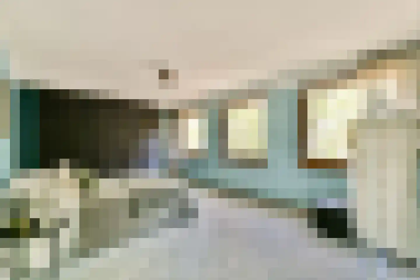 Nedereindseweg 217 Nieuwegein thumbnail 24