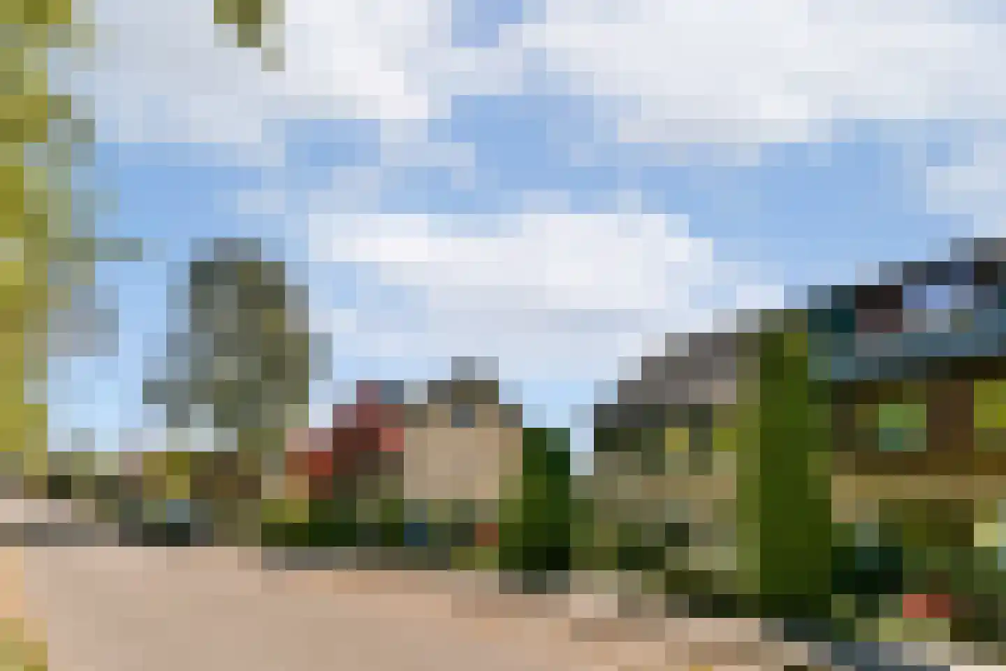 Nedereindseweg 217 Nieuwegein thumbnail 30