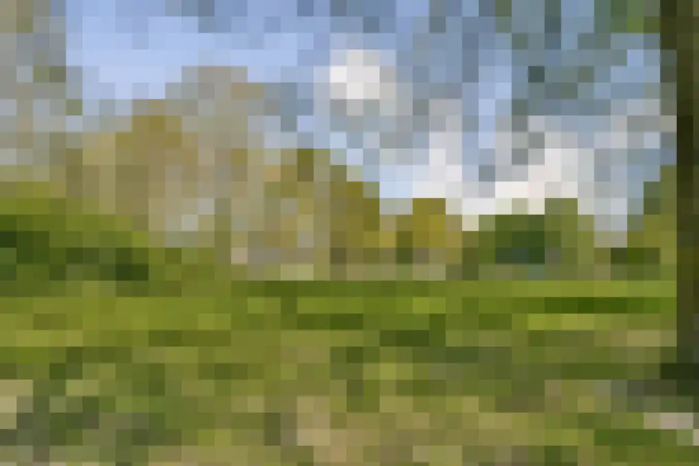 Nedereindseweg 217 Nieuwegein thumbnail 31
