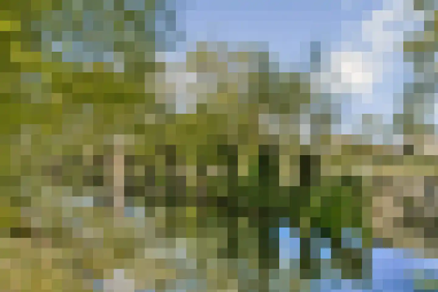 Nedereindseweg 217 Nieuwegein thumbnail 32