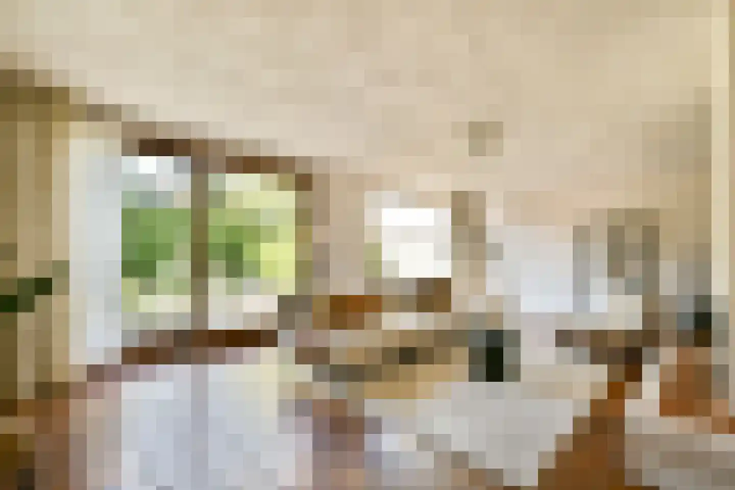 Nedereindseweg 217 Nieuwegein thumbnail 5
