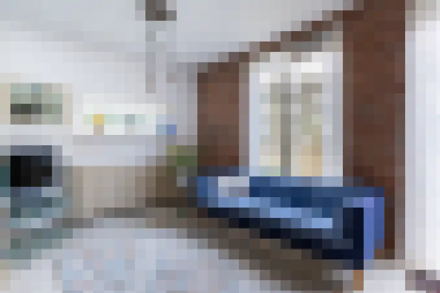Nedereindseweg 223 Nieuwegein thumbnail 10