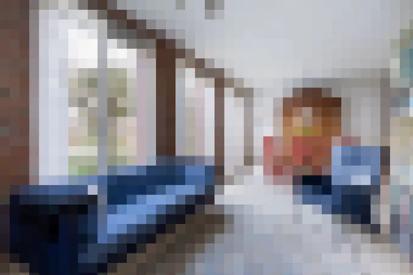 Nedereindseweg 223 Nieuwegein thumbnail 11