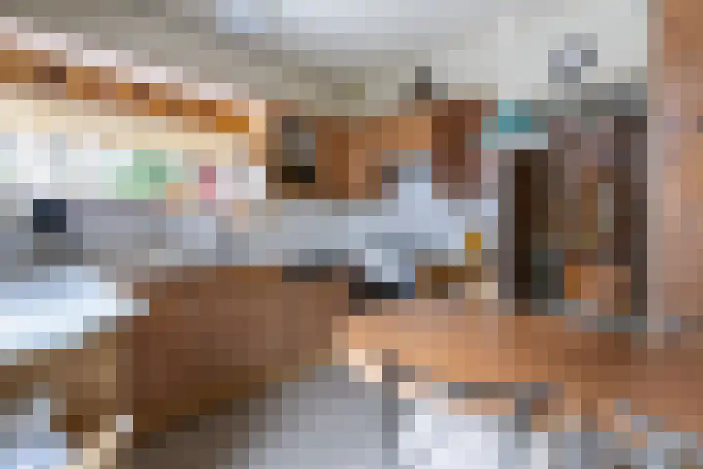 Nedereindseweg 223 Nieuwegein thumbnail 13