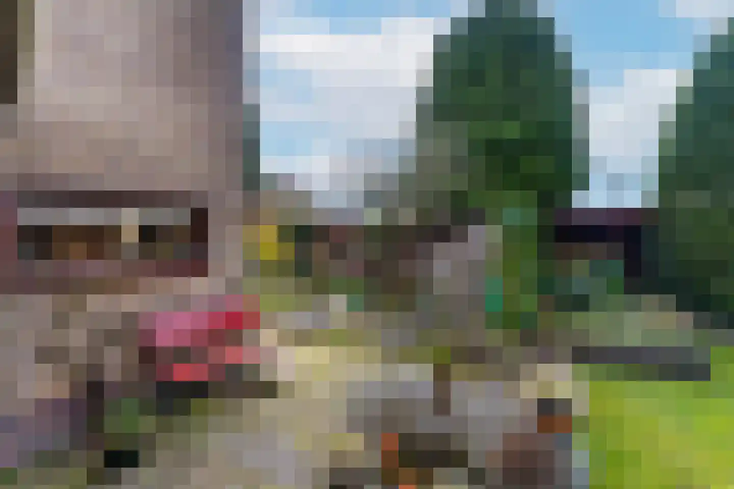 Nedereindseweg 223 Nieuwegein thumbnail 15
