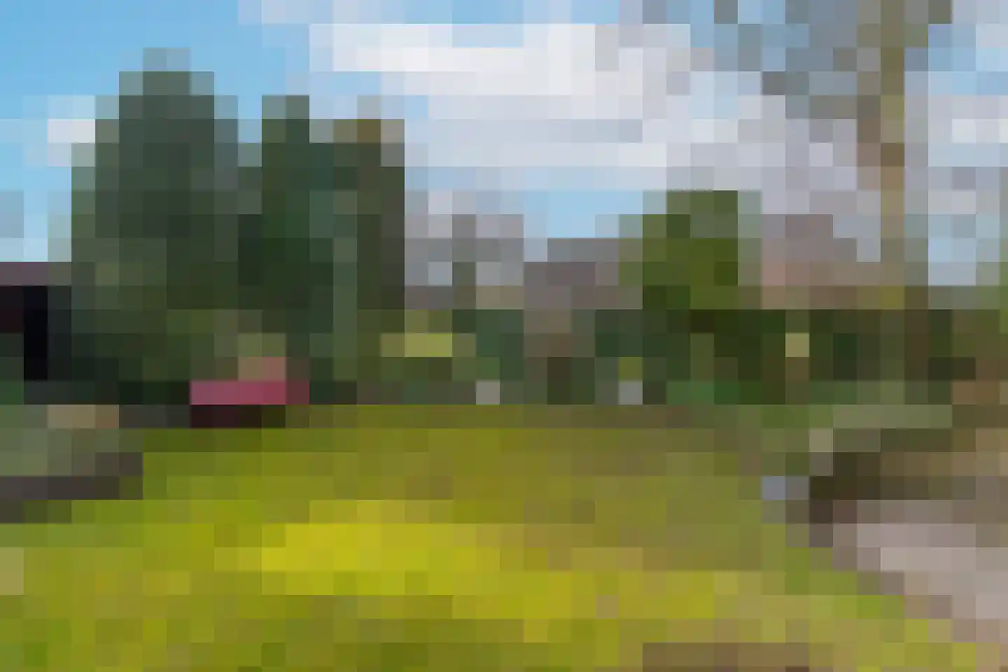 Nedereindseweg 223 Nieuwegein thumbnail 16