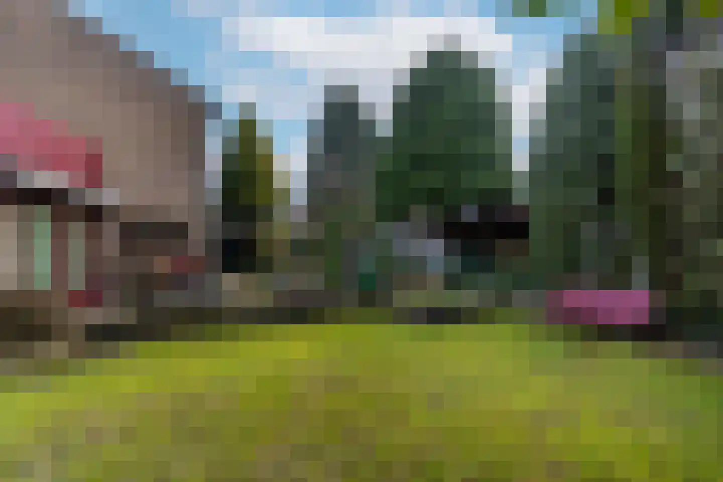 Nedereindseweg 223 Nieuwegein thumbnail 17