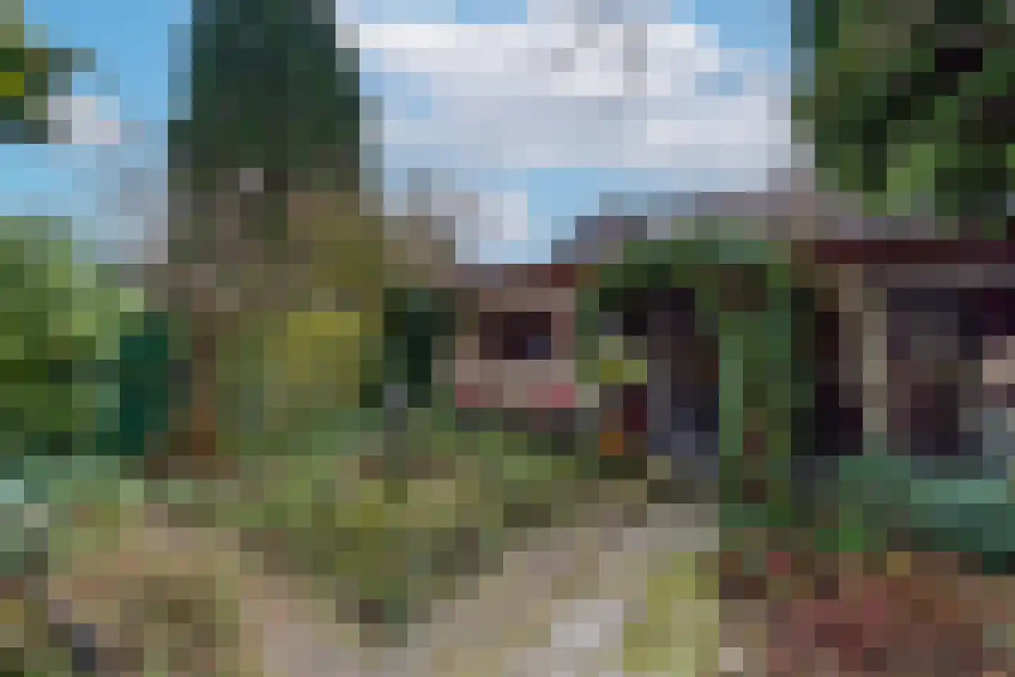 Nedereindseweg 223 Nieuwegein thumbnail 18