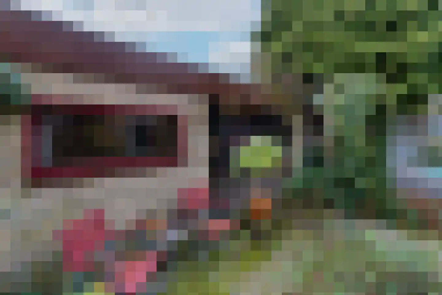 Nedereindseweg 223 Nieuwegein thumbnail 19