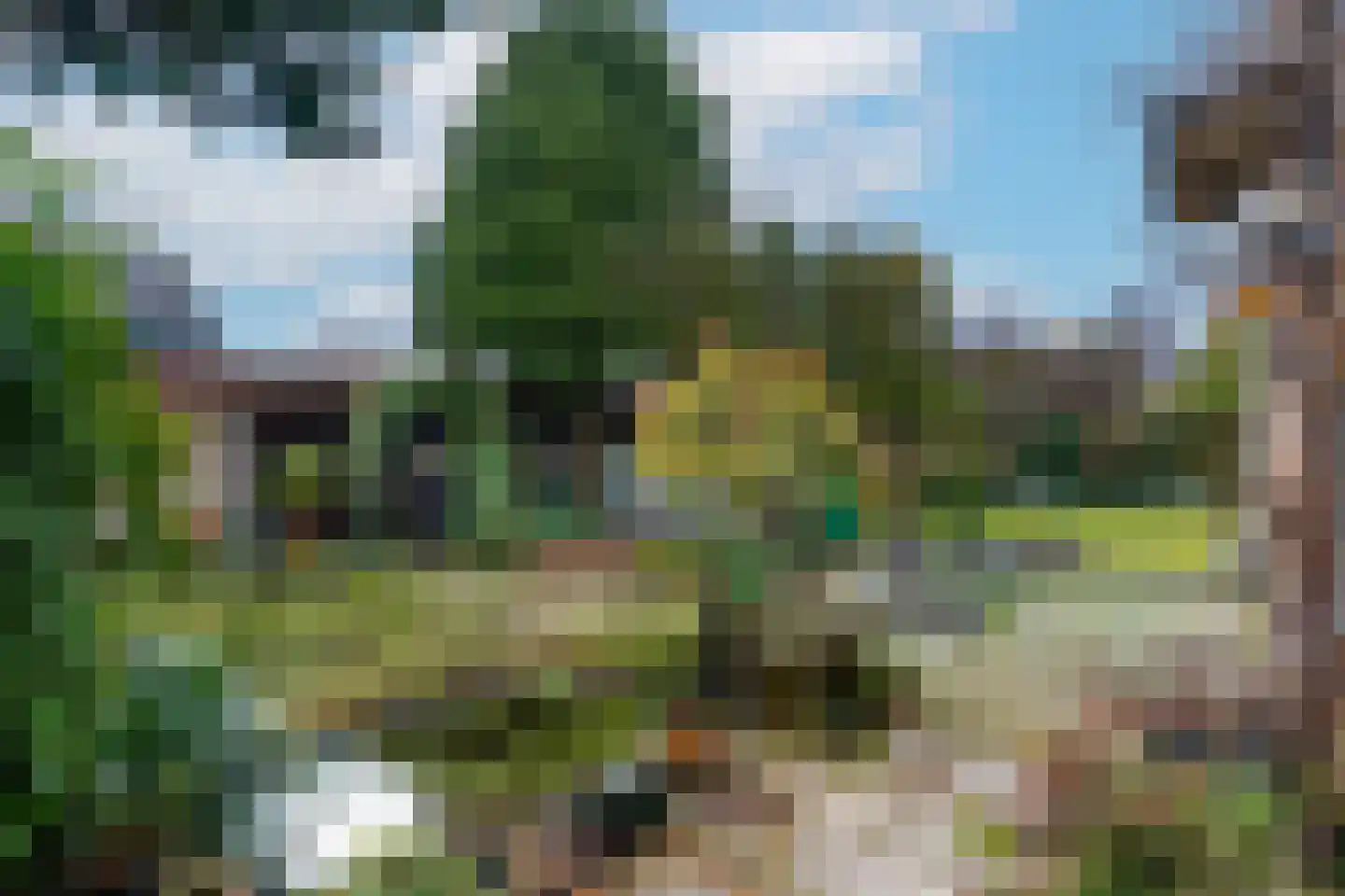 Nedereindseweg 223 Nieuwegein thumbnail 21