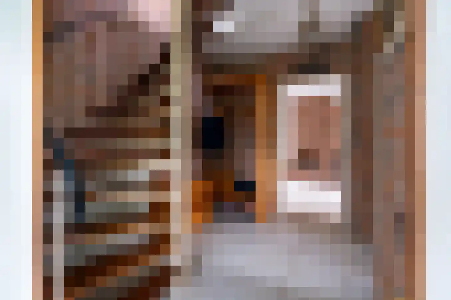 Nedereindseweg 223 Nieuwegein thumbnail 22