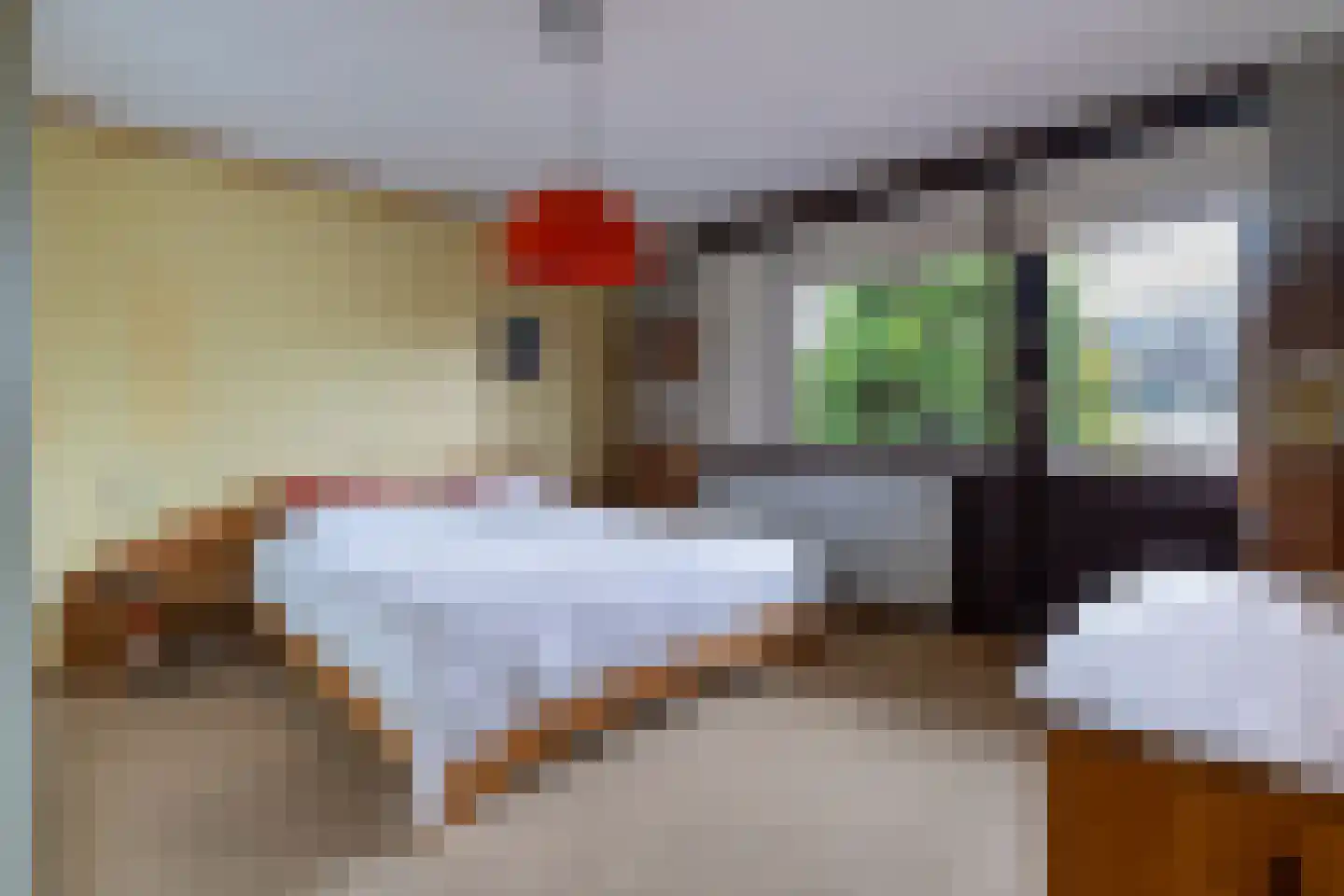 Nedereindseweg 223 Nieuwegein thumbnail 23