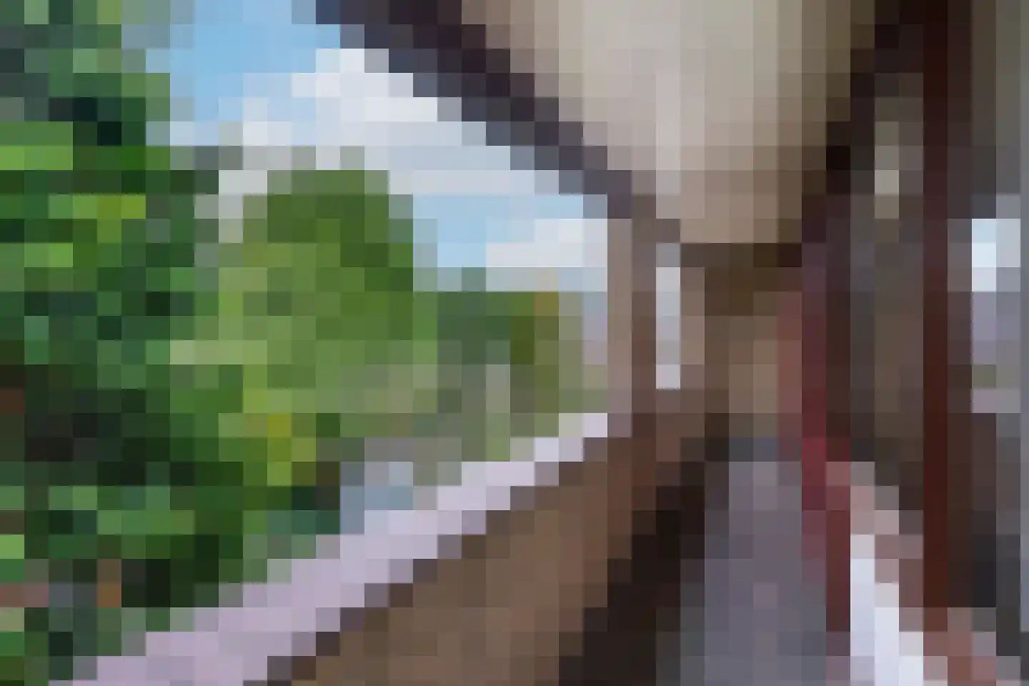 Nedereindseweg 223 Nieuwegein thumbnail 26