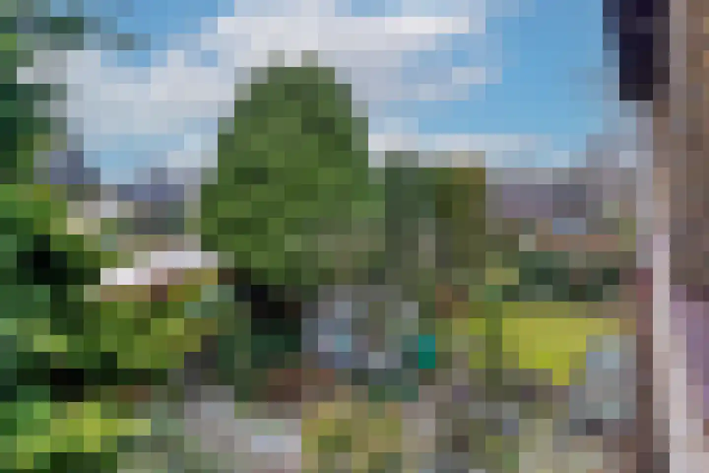 Nedereindseweg 223 Nieuwegein thumbnail 27