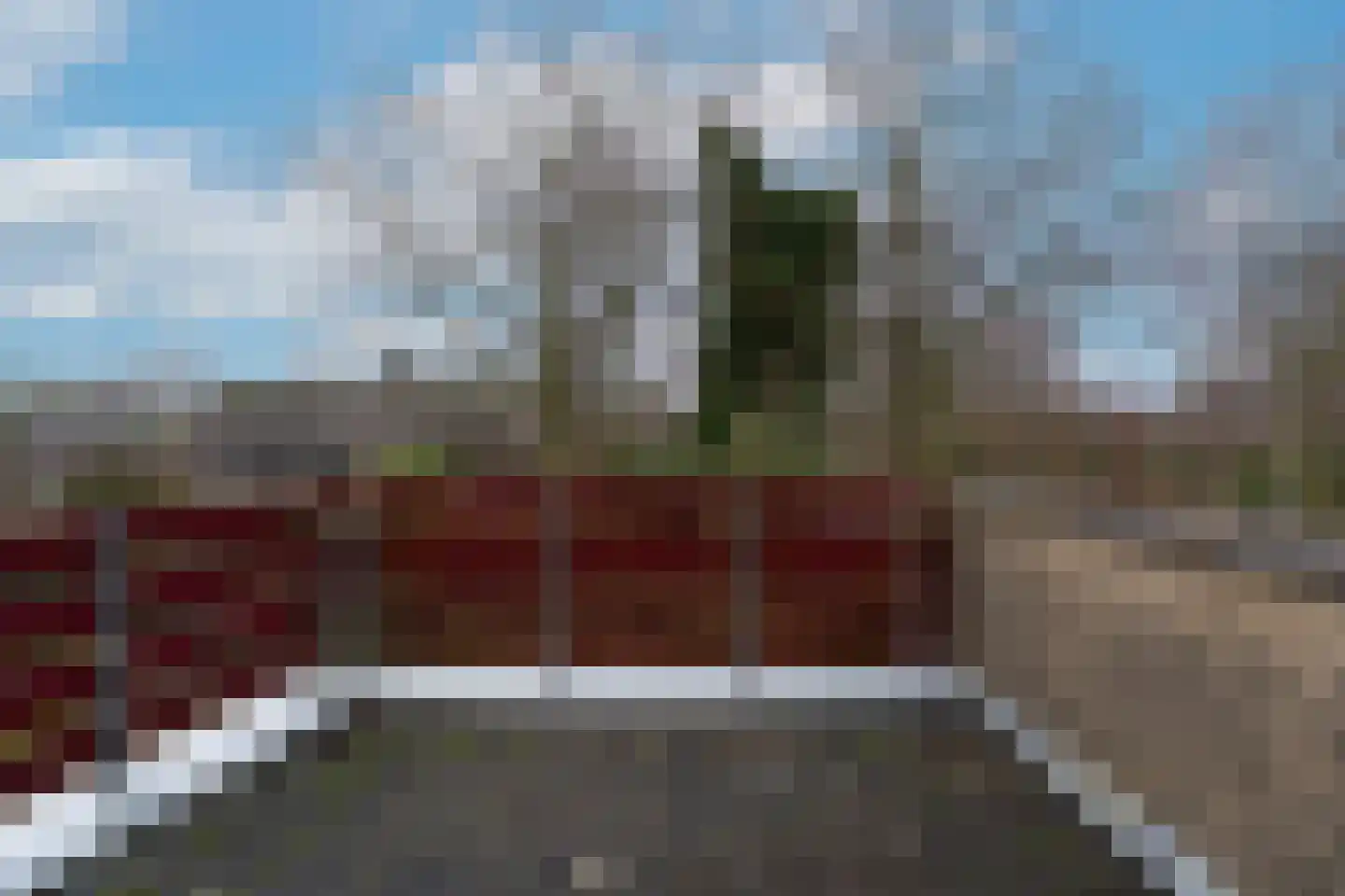 Nedereindseweg 223 Nieuwegein thumbnail 35