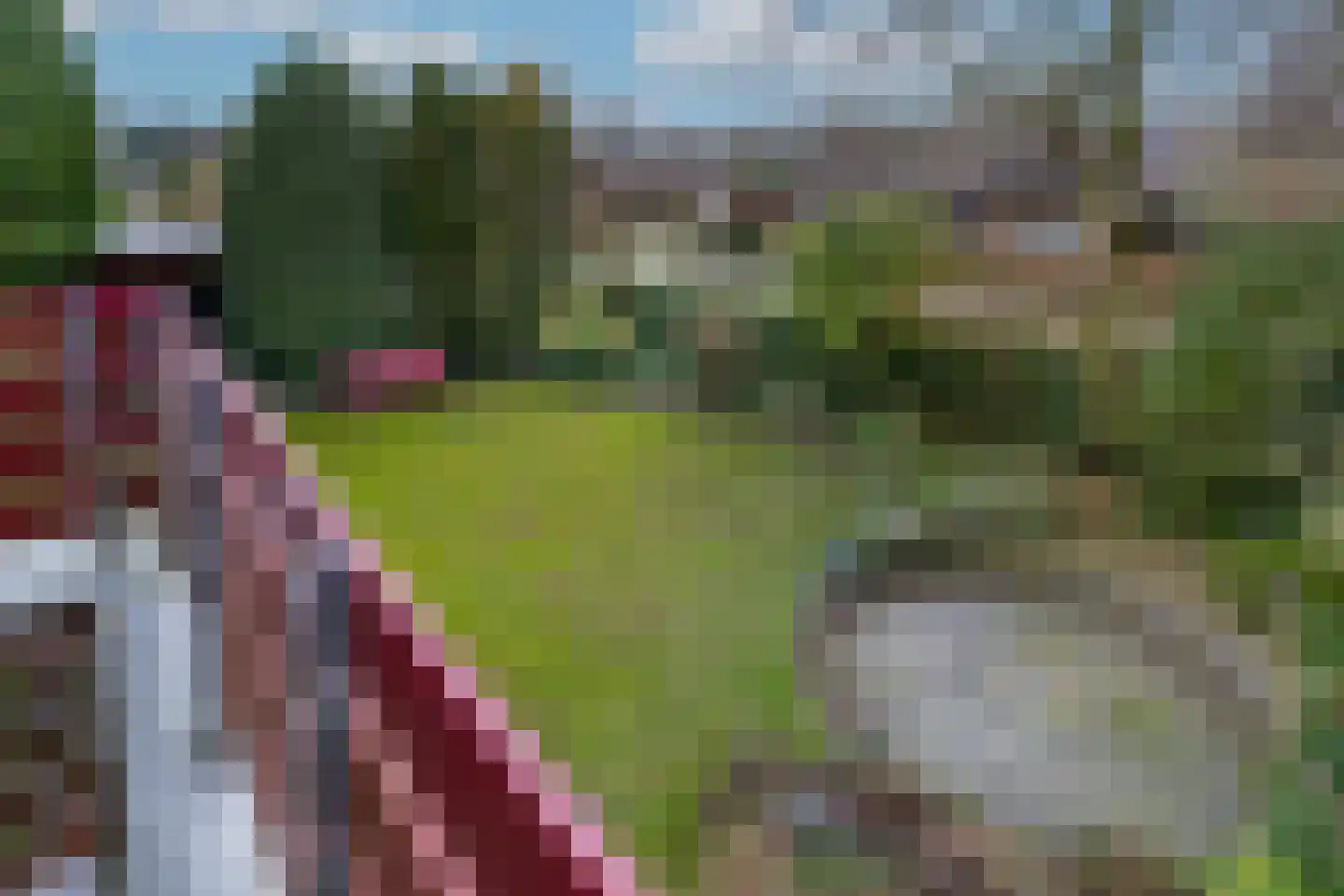 Nedereindseweg 223 Nieuwegein thumbnail 36