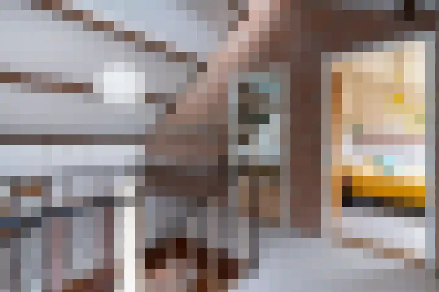 Nedereindseweg 223 Nieuwegein thumbnail 37