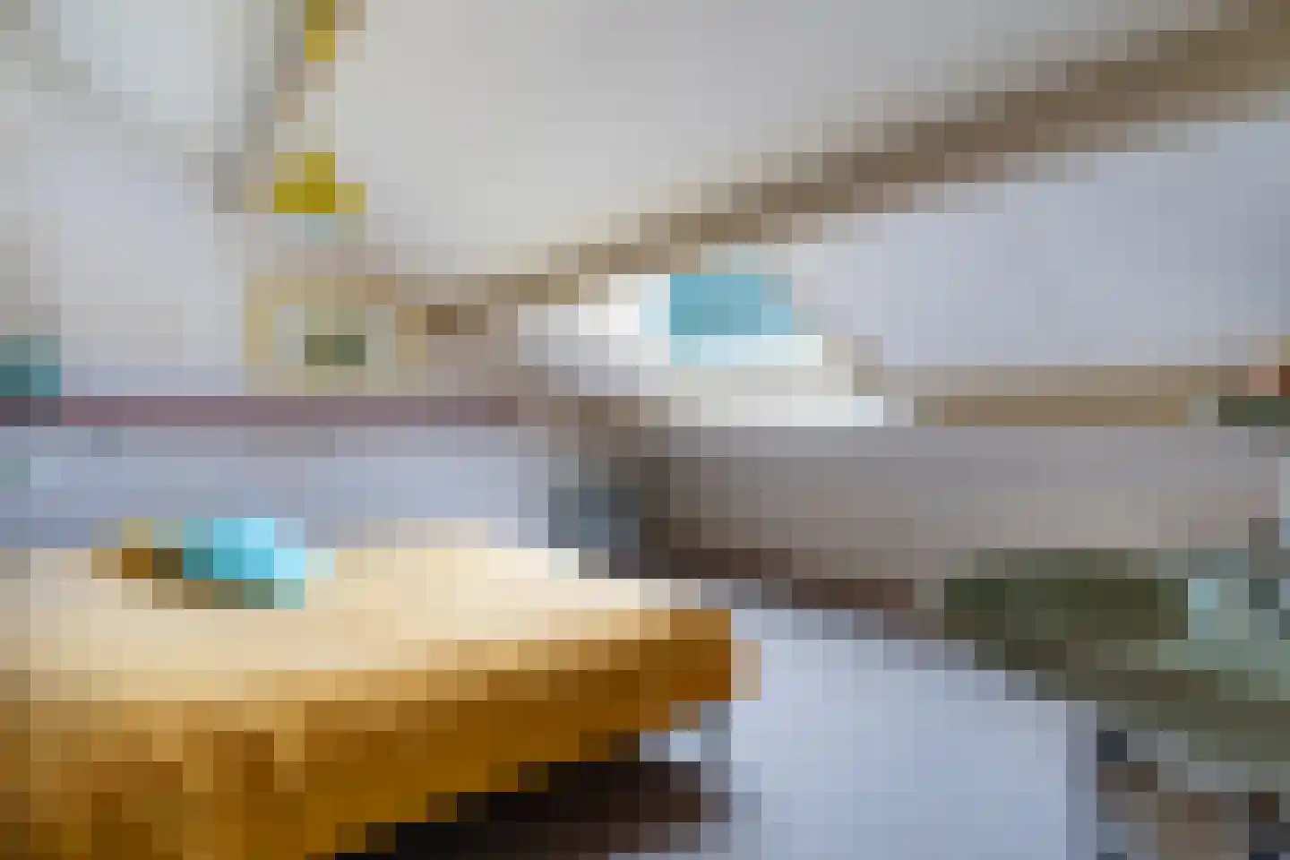 Nedereindseweg 223 Nieuwegein thumbnail 38