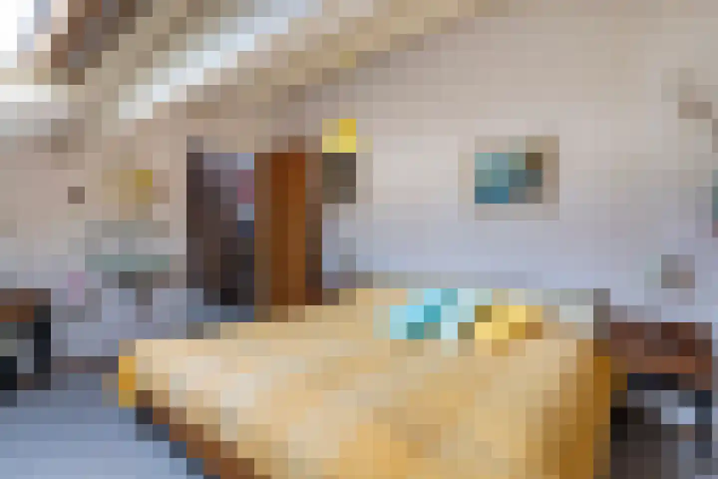 Nedereindseweg 223 Nieuwegein thumbnail 39