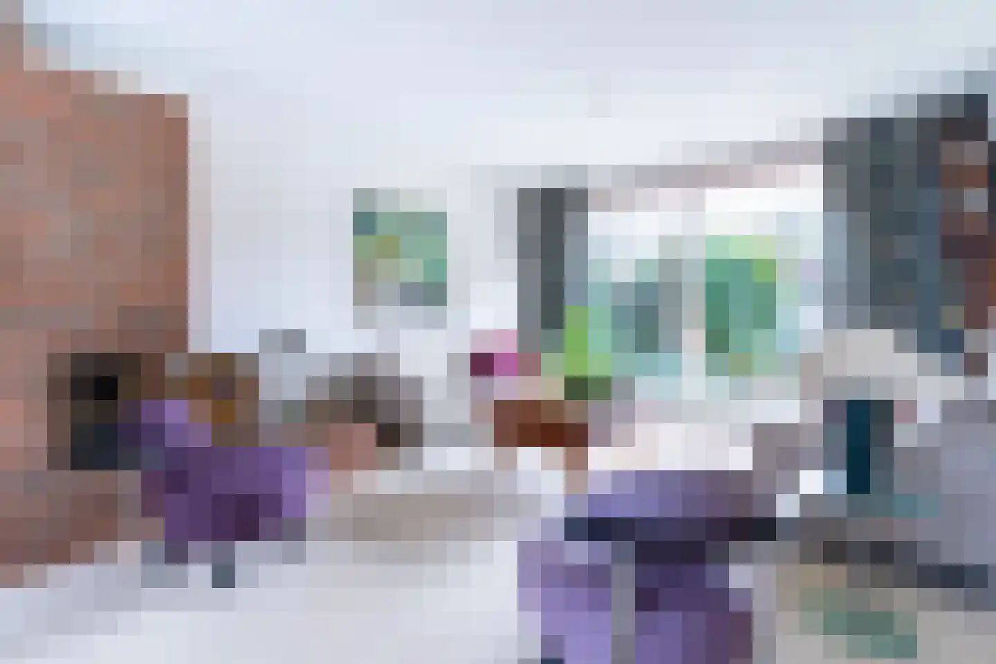 Nedereindseweg 223 Nieuwegein thumbnail 4
