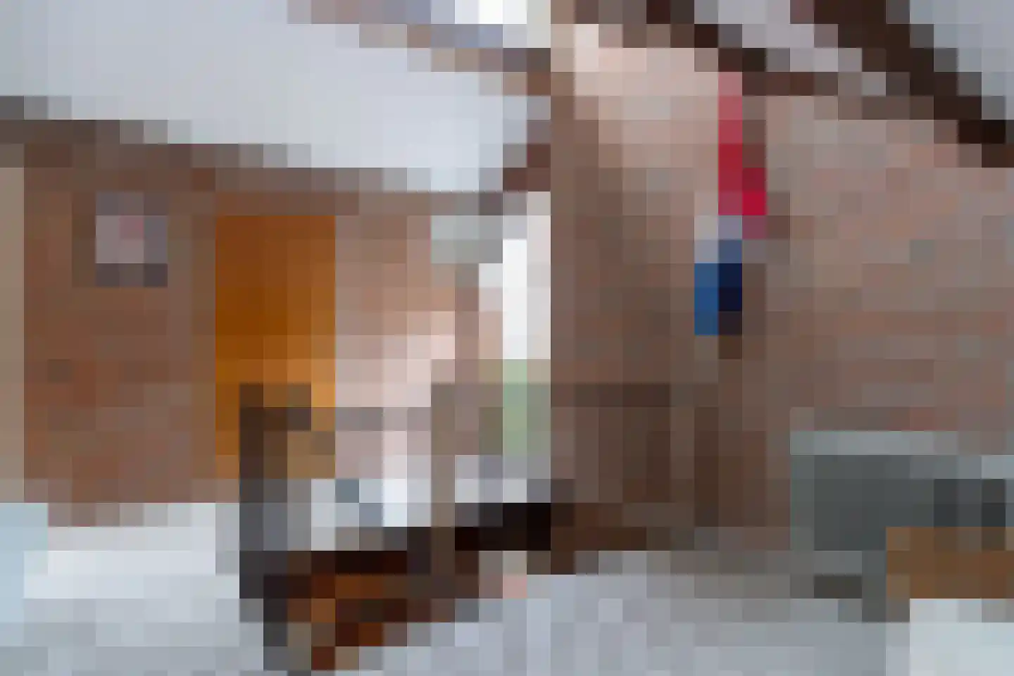 Nedereindseweg 223 Nieuwegein thumbnail 43