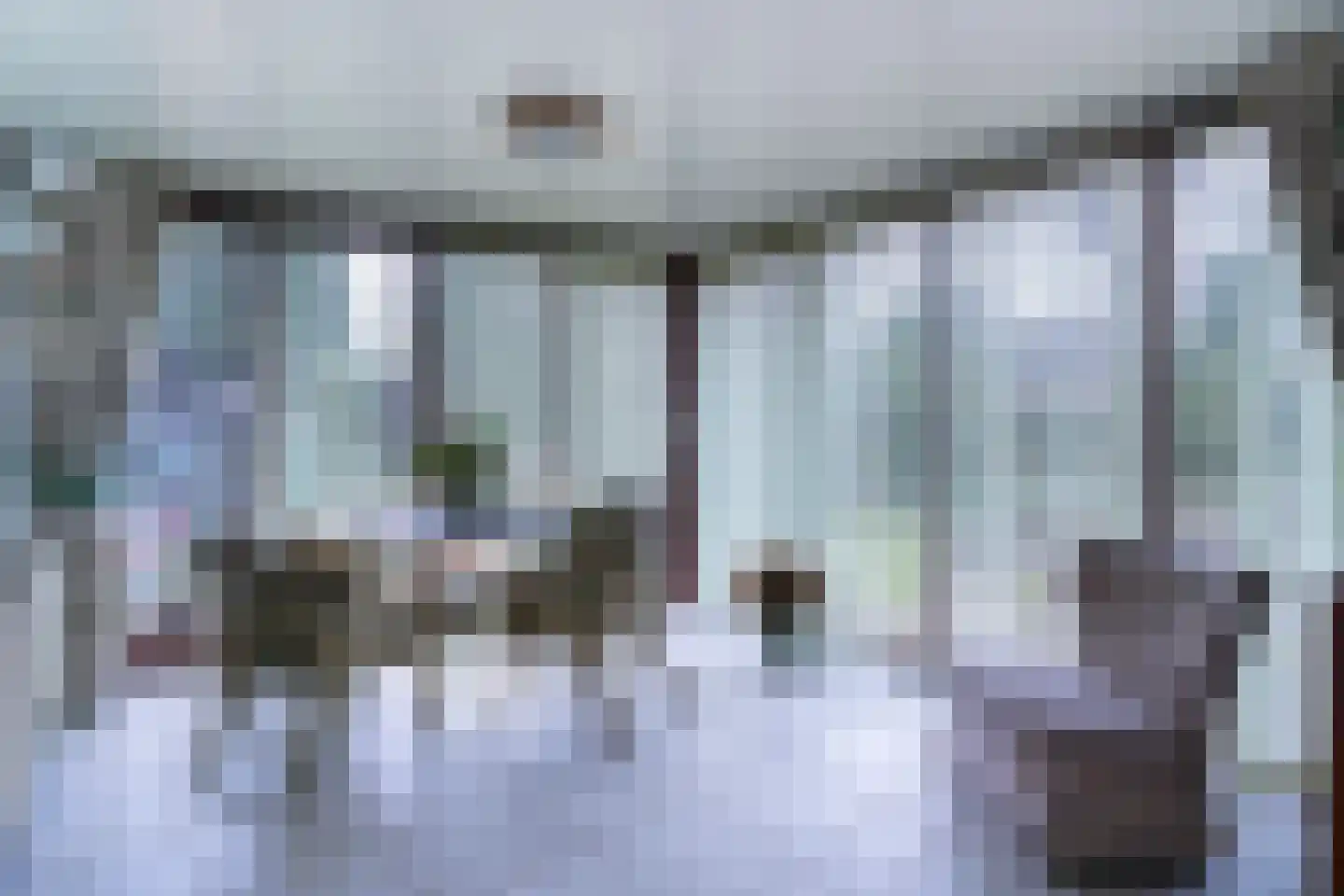 Nedereindseweg 223 Nieuwegein thumbnail 46
