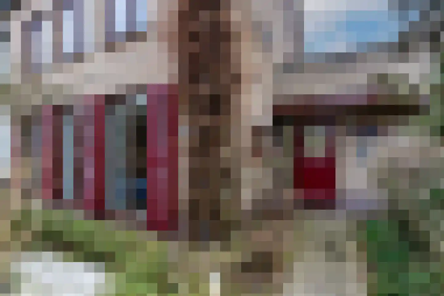 Nedereindseweg 223 Nieuwegein thumbnail 47