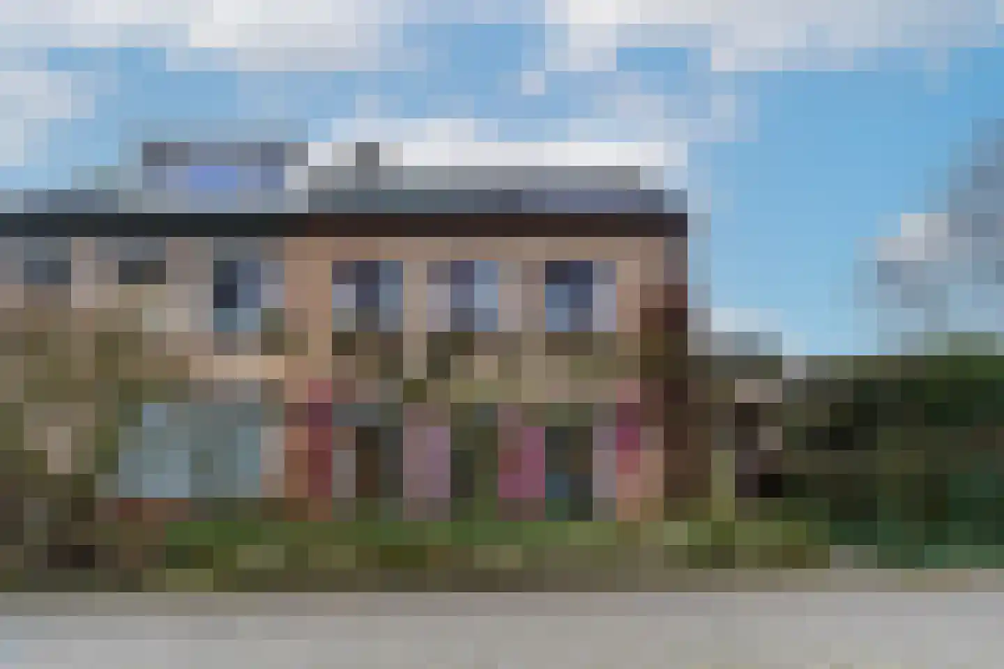 Nedereindseweg 223 Nieuwegein thumbnail 48