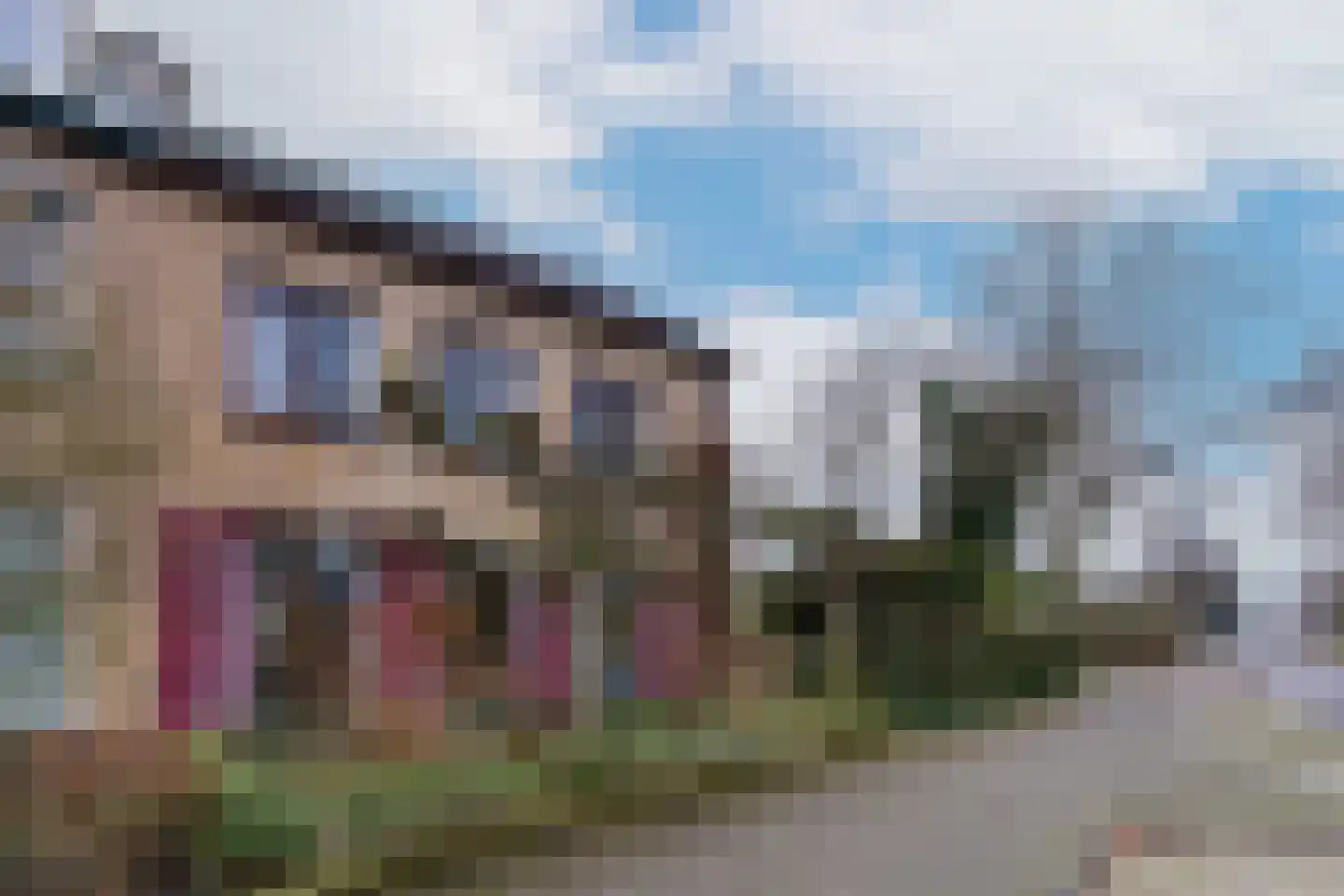 Nedereindseweg 223 Nieuwegein thumbnail 49