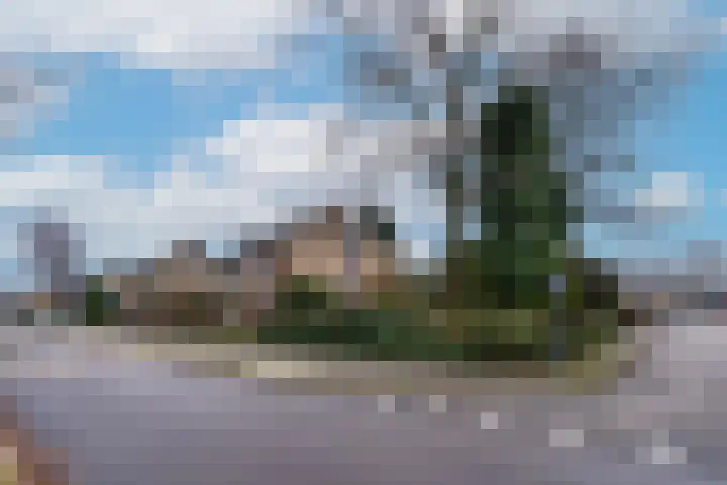 Nedereindseweg 223 Nieuwegein thumbnail 50