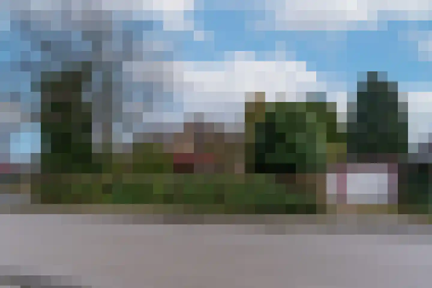 Nedereindseweg 223 Nieuwegein thumbnail 51