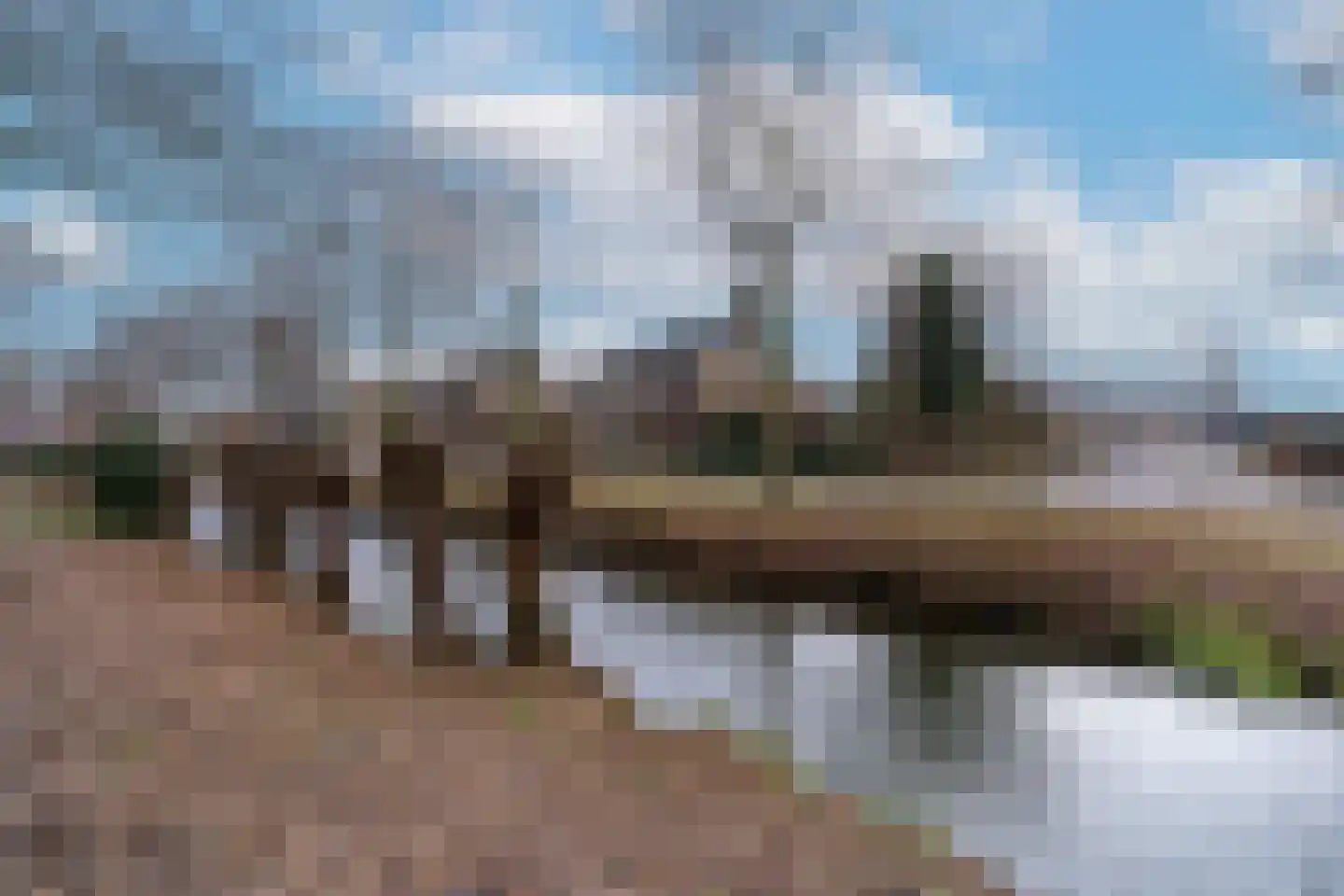 Nedereindseweg 223 Nieuwegein thumbnail 52