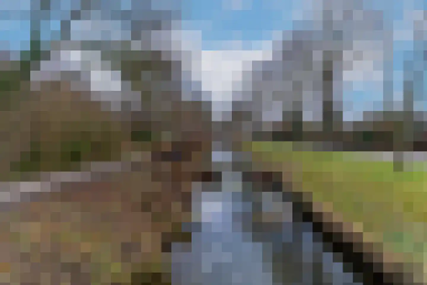 Nedereindseweg 223 Nieuwegein thumbnail 53