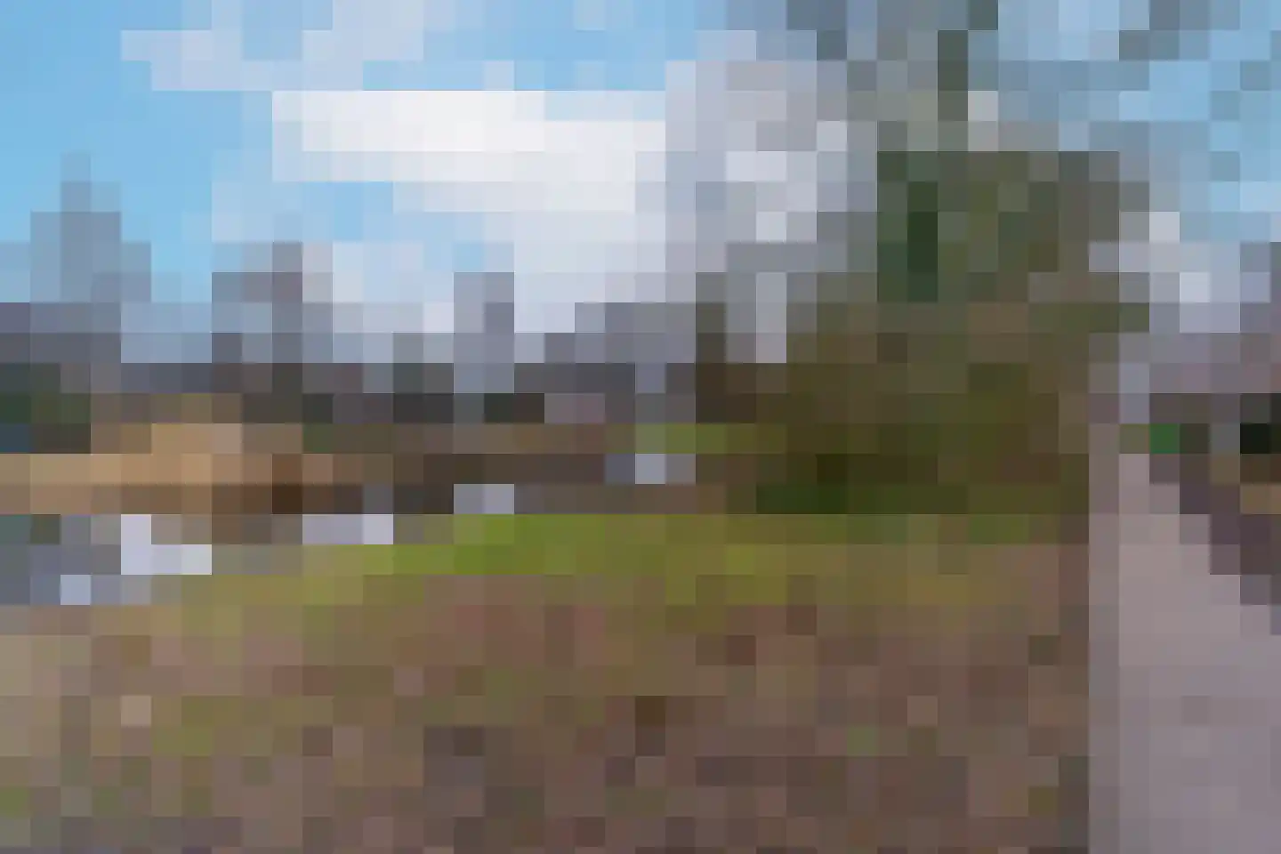 Nedereindseweg 223 Nieuwegein thumbnail 54