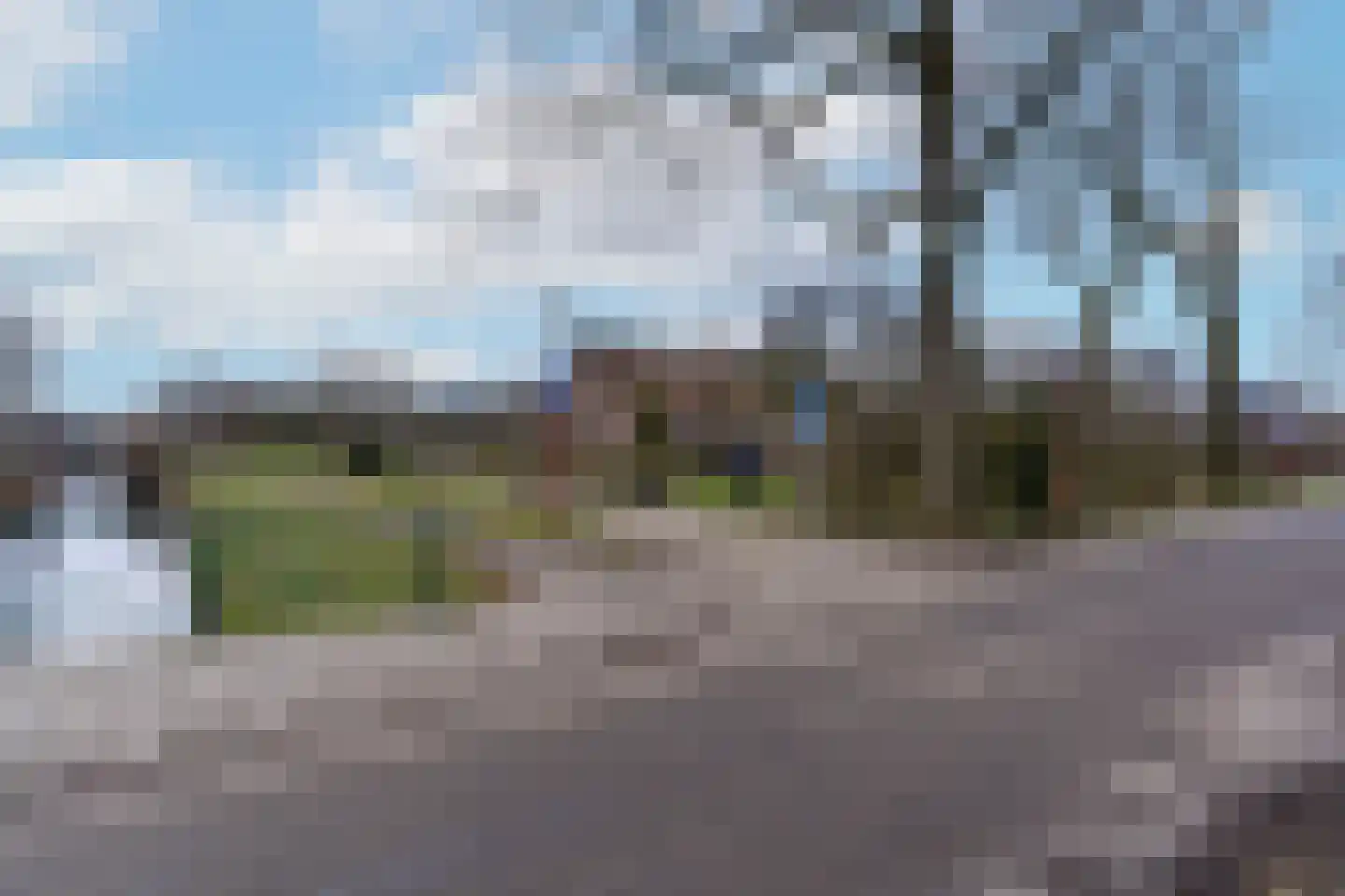 Nedereindseweg 223 Nieuwegein thumbnail 55