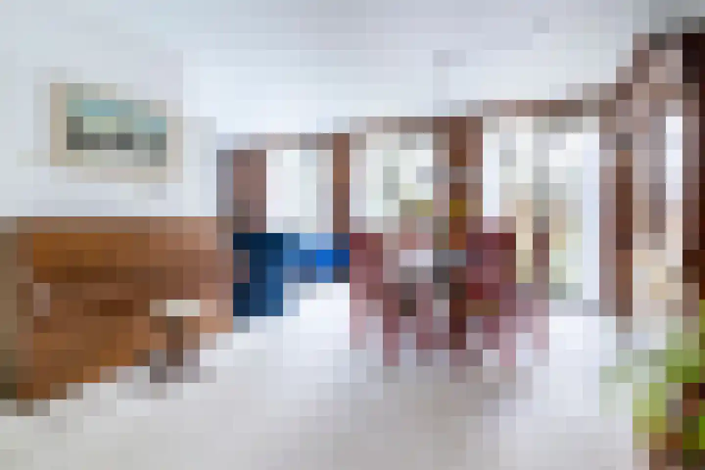 Nedereindseweg 223 Nieuwegein thumbnail 8