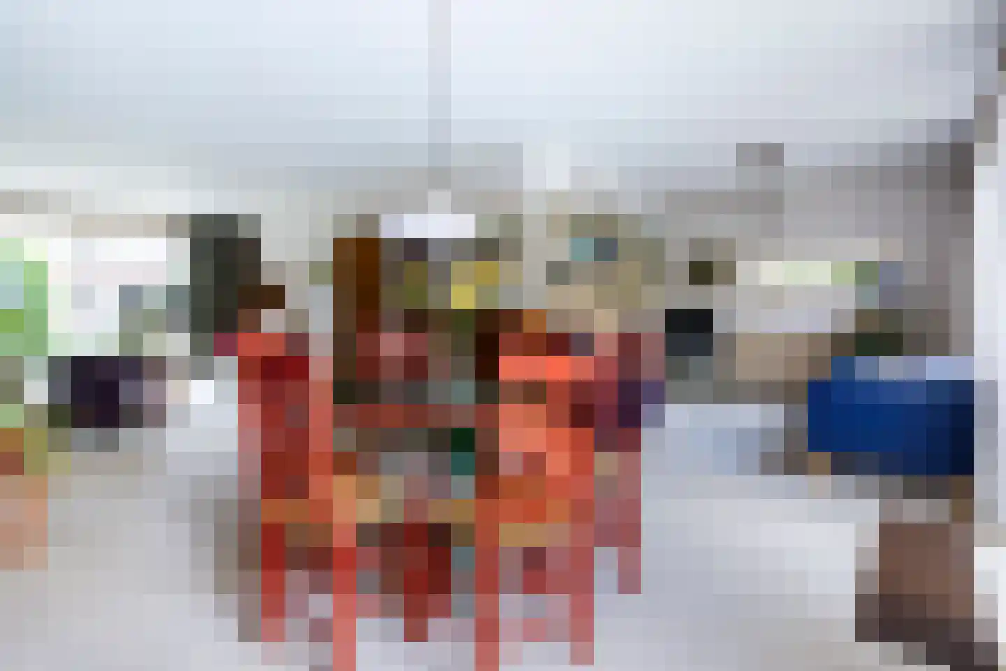 Nedereindseweg 223 Nieuwegein thumbnail 9