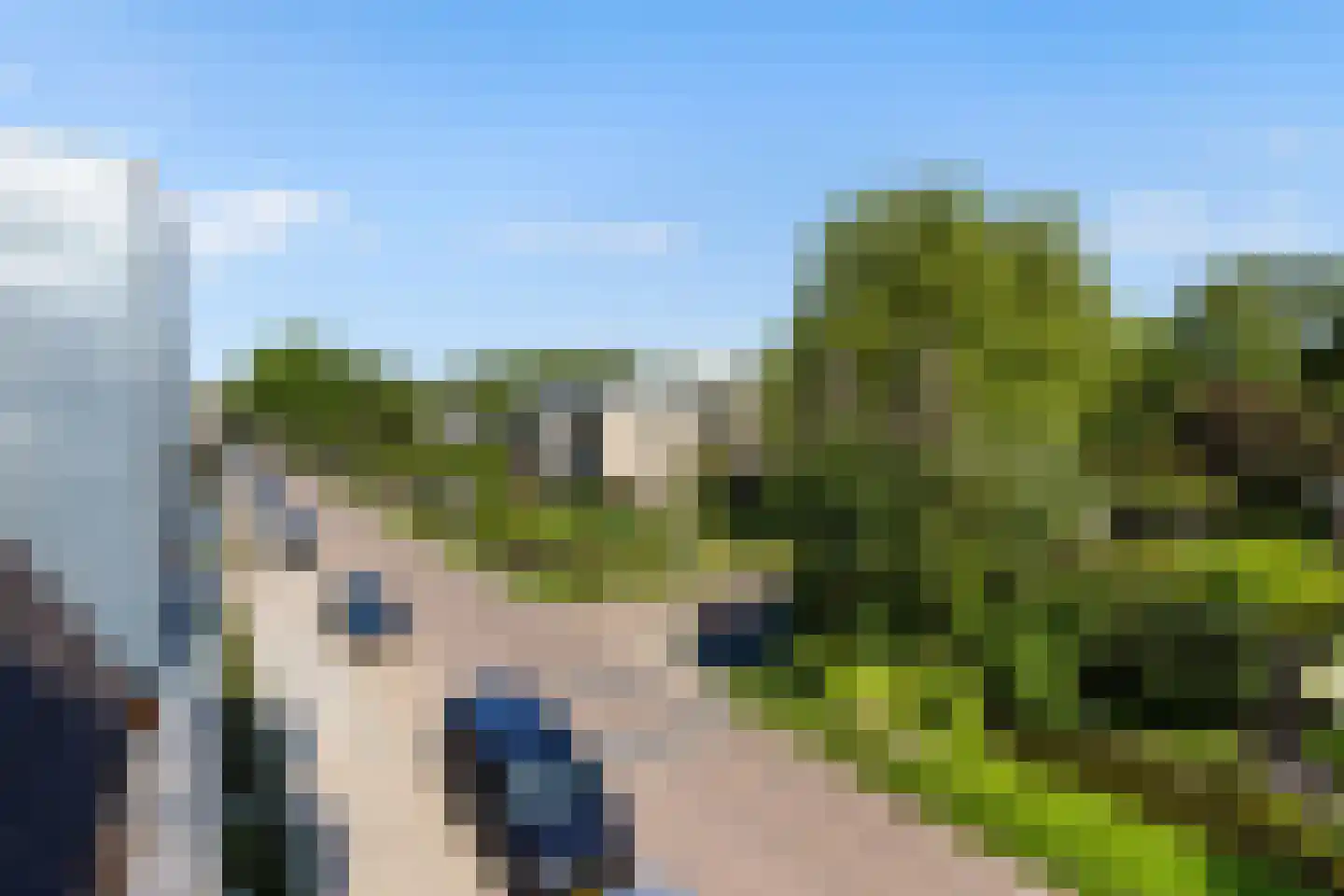 Nedereindseweg 29 10 Nieuwegein thumbnail 12