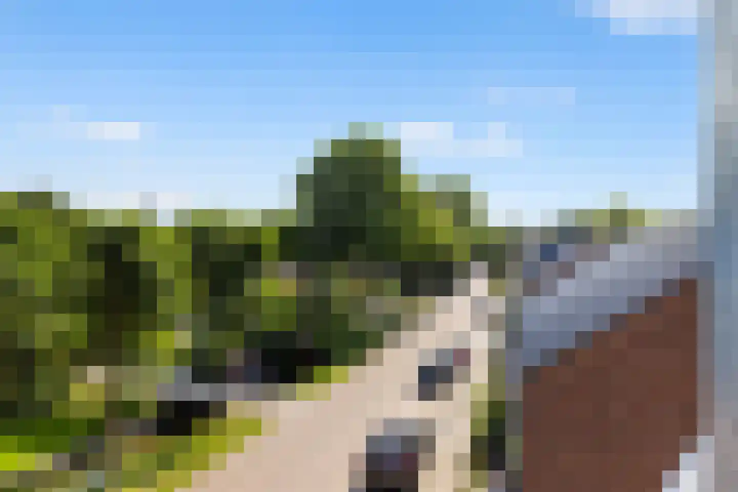 Nedereindseweg 29 10 Nieuwegein thumbnail 21
