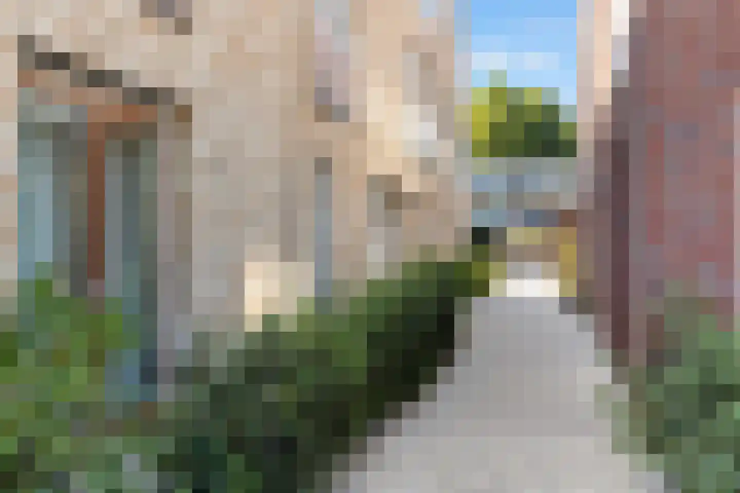 Nedereindseweg 29 10 Nieuwegein thumbnail 22