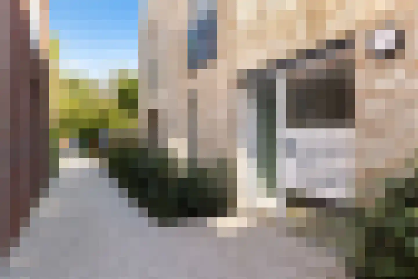 Nedereindseweg 29 10 Nieuwegein thumbnail 5